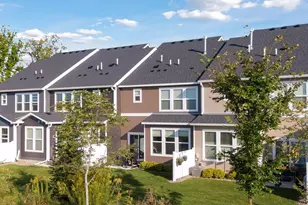 11291 Brookview Rd, Woodbury, MN 55129 - Photo 5