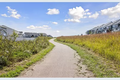 11291 Brookview Road, Woodbury, MN 55129 - Photo 21