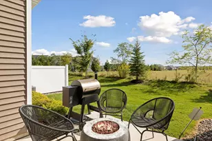 11291 Brookview Rd, Woodbury, MN 55129 - Photo 13