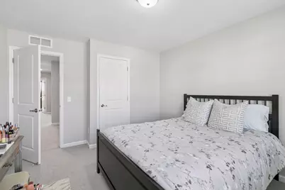 11291 Brookview Road, Woodbury, MN 55129 - Photo 31