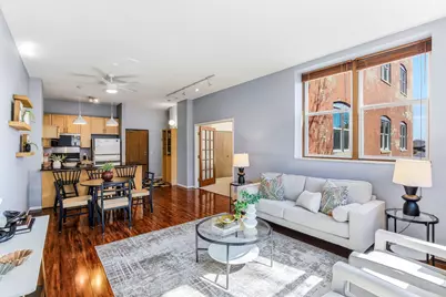 215 7th Street NE #202, Minneapolis, MN 55413 - Photo 11