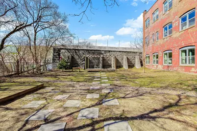 215 7th Street NE #202, Minneapolis, MN 55413 - Photo 19