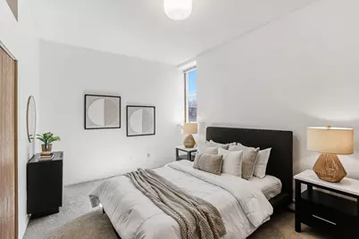 215 7th Street NE #202, Minneapolis, MN 55413 - Photo 13