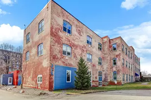 215 7th St NE, Minneapolis, MN 55413 - Photo 5