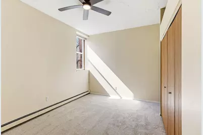 215 7th Street NE #202, Minneapolis, MN 55413 - Photo 15