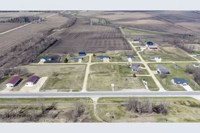 200 State Highway 56, Taopi, MN 55977 - Photo 9