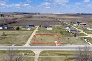 200 State Hwy 56, Taopi, MN 55977 - Photo 1