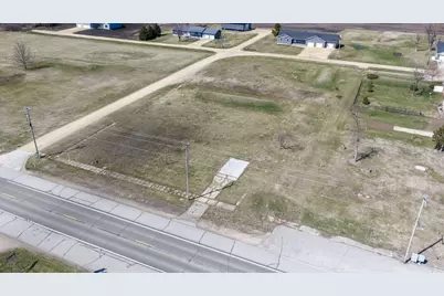 200 State Highway 56, Taopi, MN 55977 - Photo 3