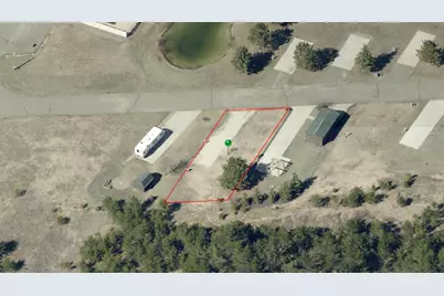 28668 Lot 119 Hurtig Road, Pequot Lakes, MN 56472 - Photo 1