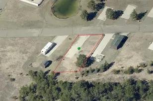 28668 Lot 119 Hurtig Rd, Pequot Lakes, MN 56472 - Photo 1