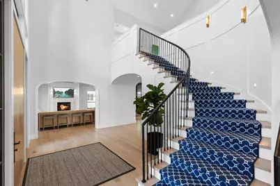 4889 E Lake Harriet Parkway, Minneapolis, MN 55419 - Photo 7