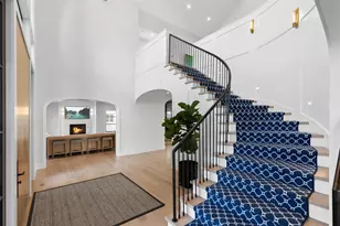 4889 E Lake Harriet Pkwy, Minneapolis, MN 55419 - Photo 7