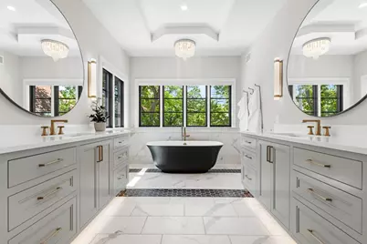 4889 E Lake Harriet Parkway, Minneapolis, MN 55419 - Photo 27