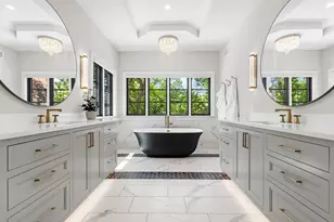 4889 E Lake Harriet Pkwy, Minneapolis, MN 55419 - Photo 27