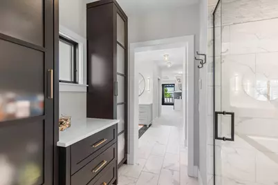 4889 E Lake Harriet Parkway, Minneapolis, MN 55419 - Photo 29