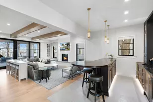 4889 E Lake Harriet Pkwy, Minneapolis, MN 55419 - Photo 11