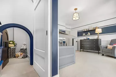 4889 E Lake Harriet Parkway, Minneapolis, MN 55419 - Photo 33