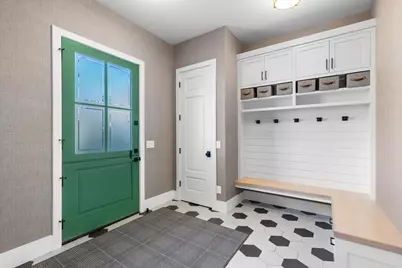 4889 E Lake Harriet Parkway, Minneapolis, MN 55419 - Photo 21