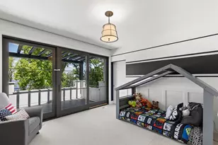 4889 E Lake Harriet Pkwy, Minneapolis, MN 55419 - Photo 31