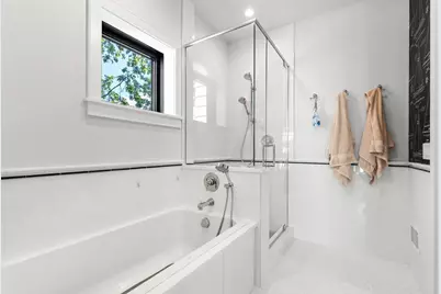 4889 E Lake Harriet Parkway, Minneapolis, MN 55419 - Photo 35