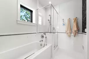 4889 E Lake Harriet Pkwy, Minneapolis, MN 55419 - Photo 35