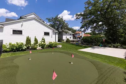 4889 E Lake Harriet Parkway, Minneapolis, MN 55419 - Photo 47