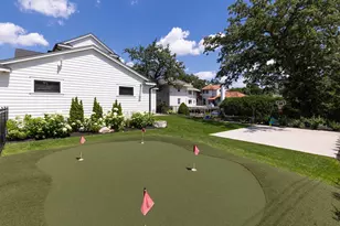 4889 E Lake Harriet Pkwy, Minneapolis, MN 55419 - Photo 47