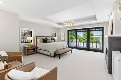 4889 E Lake Harriet Parkway, Minneapolis, MN 55419 - Photo 23