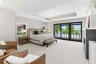 4889 E Lake Harriet Pkwy, Minneapolis, MN 55419 - Photo 23