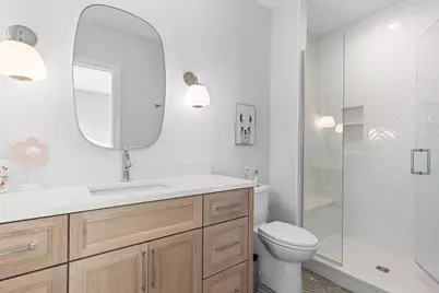 4889 E Lake Harriet Parkway, Minneapolis, MN 55419 - Photo 37