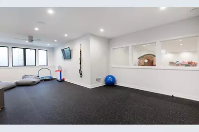 4889 E Lake Harriet Parkway, Minneapolis, MN 55419 - Photo 45