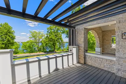 4889 E Lake Harriet Parkway, Minneapolis, MN 55419 - Photo 25