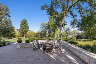 4889 E Lake Harriet Pkwy, Minneapolis, MN 55419 - Photo 5