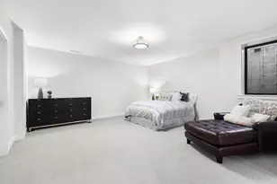 4889 E Lake Harriet Pkwy, Minneapolis, MN 55419 - Photo 43