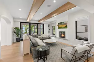 4889 E Lake Harriet Pkwy, Minneapolis, MN 55419 - Photo 9