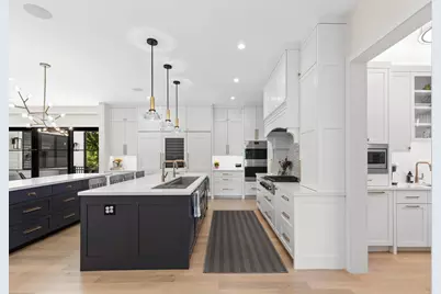 4889 E Lake Harriet Parkway, Minneapolis, MN 55419 - Photo 15