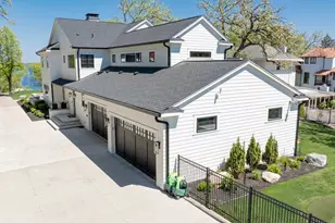 4889 E Lake Harriet Pkwy, Minneapolis, MN 55419 - Photo 49