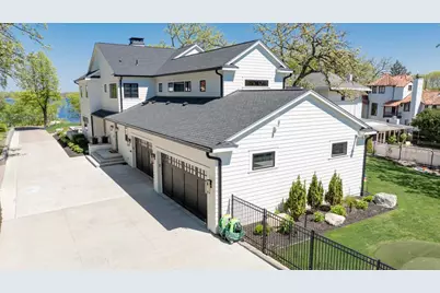 4889 E Lake Harriet Parkway, Minneapolis, MN 55419 - Photo 49