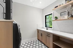 4889 E Lake Harriet Pkwy, Minneapolis, MN 55419 - Photo 39