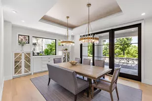 4889 E Lake Harriet Pkwy, Minneapolis, MN 55419 - Photo 19