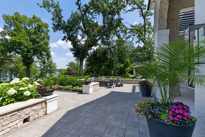 4889 E Lake Harriet Parkway, Minneapolis, MN 55419 - Photo 3