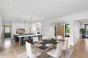 4889 E Lake Harriet Pkwy, Minneapolis, MN 55419 - Photo 13