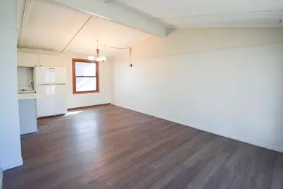 3960 Willow Heights Drive SW, Rochester, MN 55902 - Photo 3