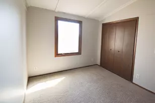 3960 Willow Heights Dr SW, Rochester, MN 55902 - Photo 13