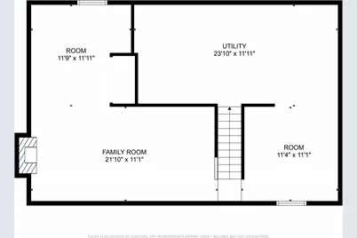 3960 Willow Heights Drive SW, Rochester, MN 55902 - Photo 21