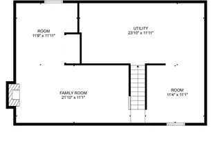 3960 Willow Heights Dr SW, Rochester, MN 55902 - Photo 21