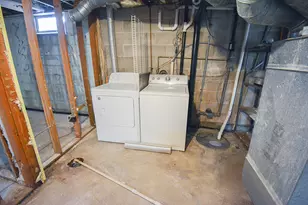 3960 Willow Heights Dr SW, Rochester, MN 55902 - Photo 19