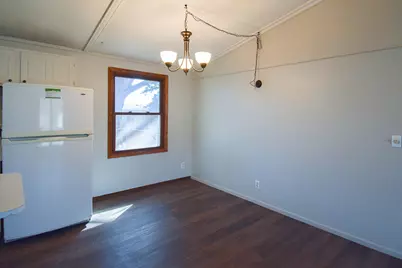 3960 Willow Heights Drive SW, Rochester, MN 55902 - Photo 5