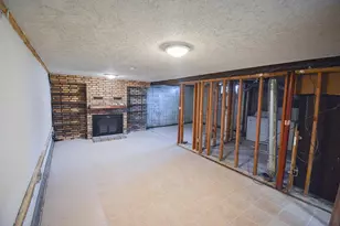 3960 Willow Heights Dr SW, Rochester, MN 55902 - Photo 15