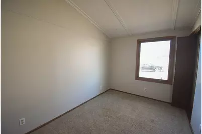 3960 Willow Heights Drive SW, Rochester, MN 55902 - Photo 9